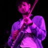 Profile Picture for Dylan V.