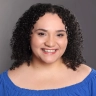 Profile Picture for Indira G.