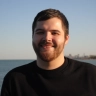 Profile Picture for Cameron M.