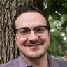 Profile Picture for Brian R.