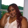 Profile Picture for Jacqueline G.