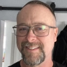 Profile Picture for Jason J.
