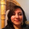 Profile Picture for Mara G.