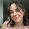 Profile Picture for Cassie H.
