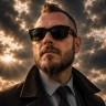 Profile Picture for Rev D.