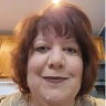 Profile Picture for Beth V.